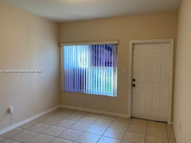 ABEL HOMES AT KEYS WINDS - Residential