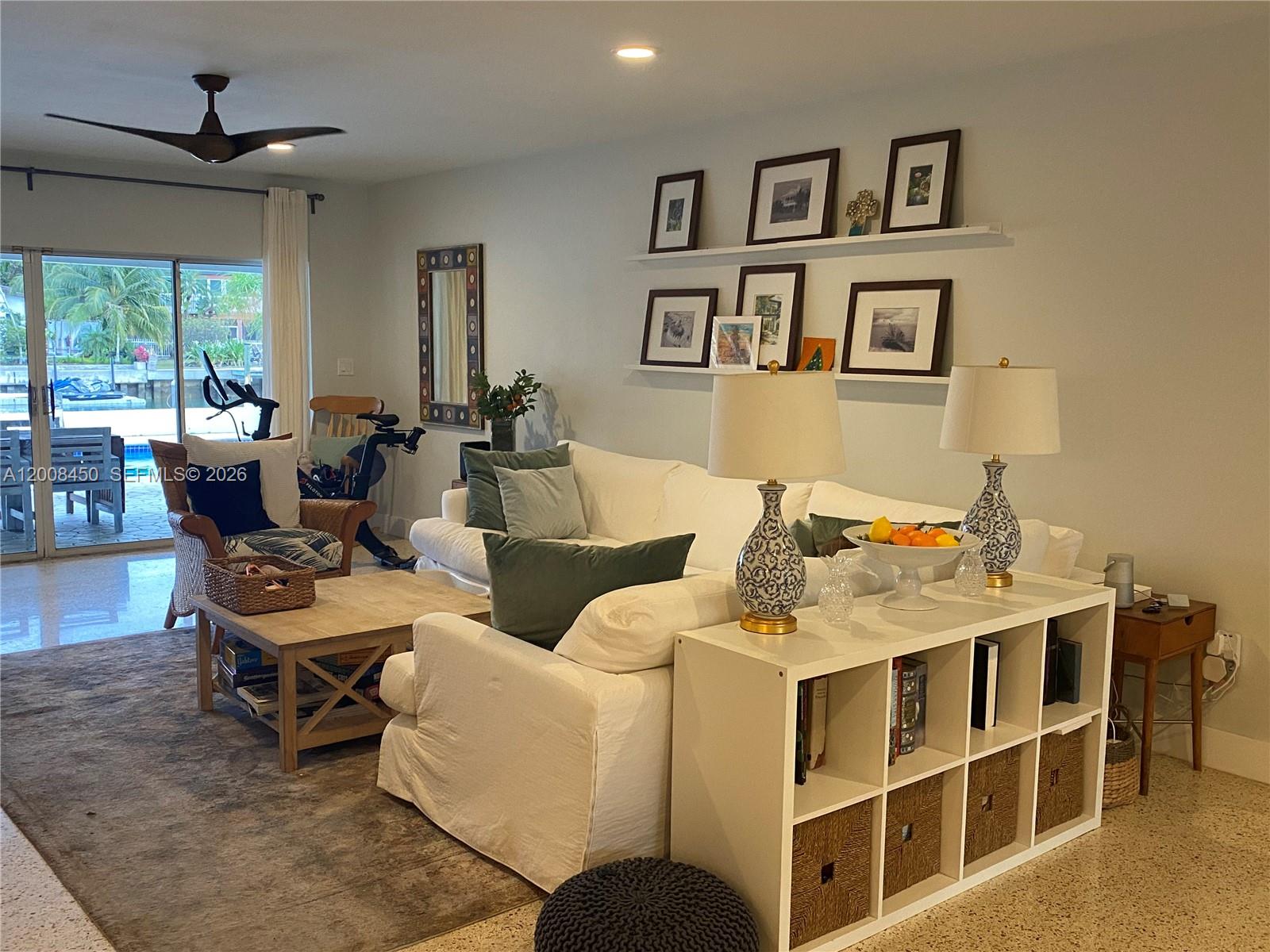 GARDEN SUB AMD PL - Residential