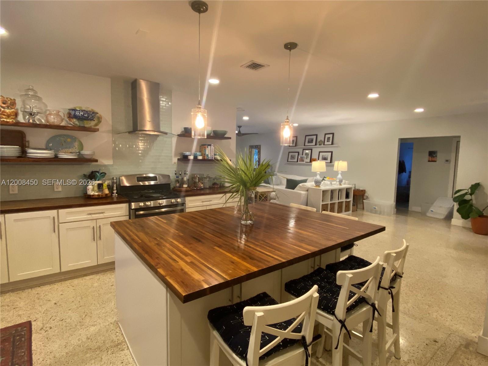GARDEN SUB AMD PL - Residential