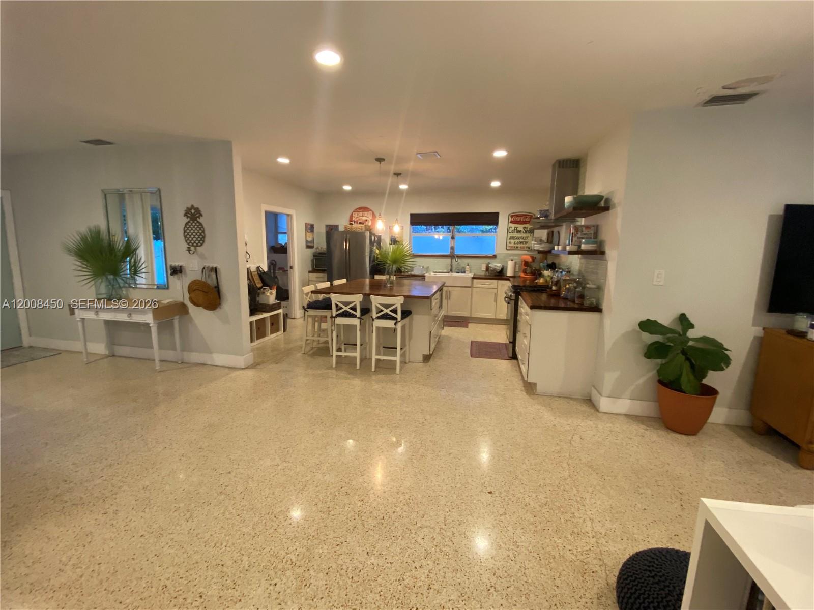 GARDEN SUB AMD PL - Residential