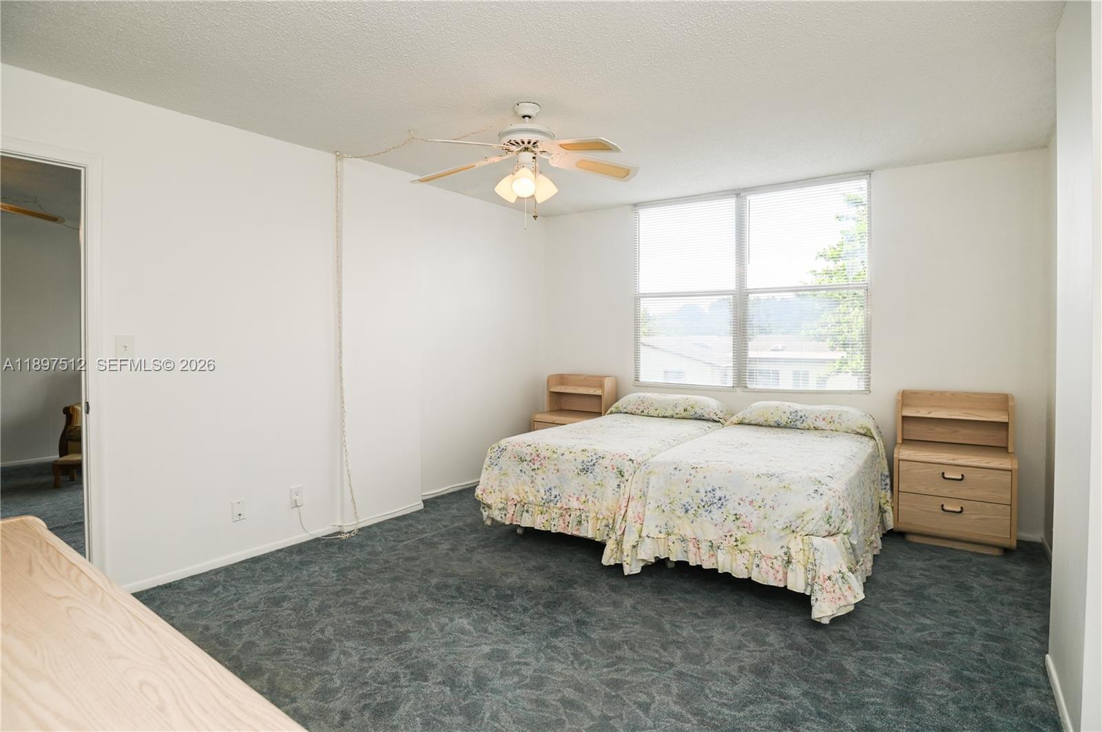 ROYAL PARK CONDO - Residential