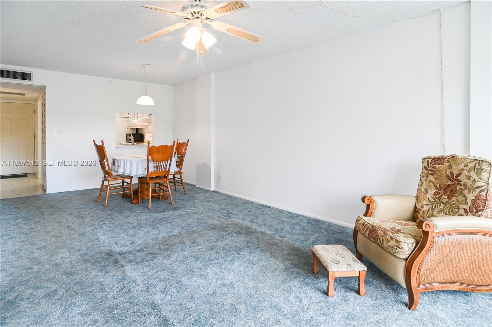ROYAL PARK CONDO - Residential