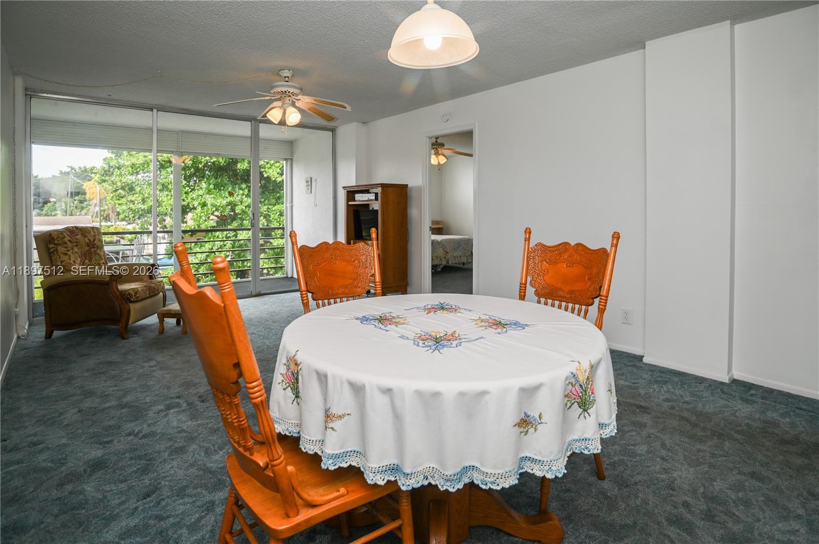 ROYAL PARK CONDO - Residential