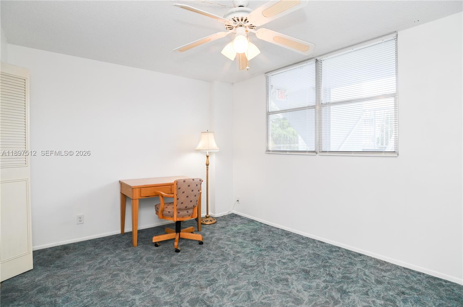 ROYAL PARK CONDO - Residential