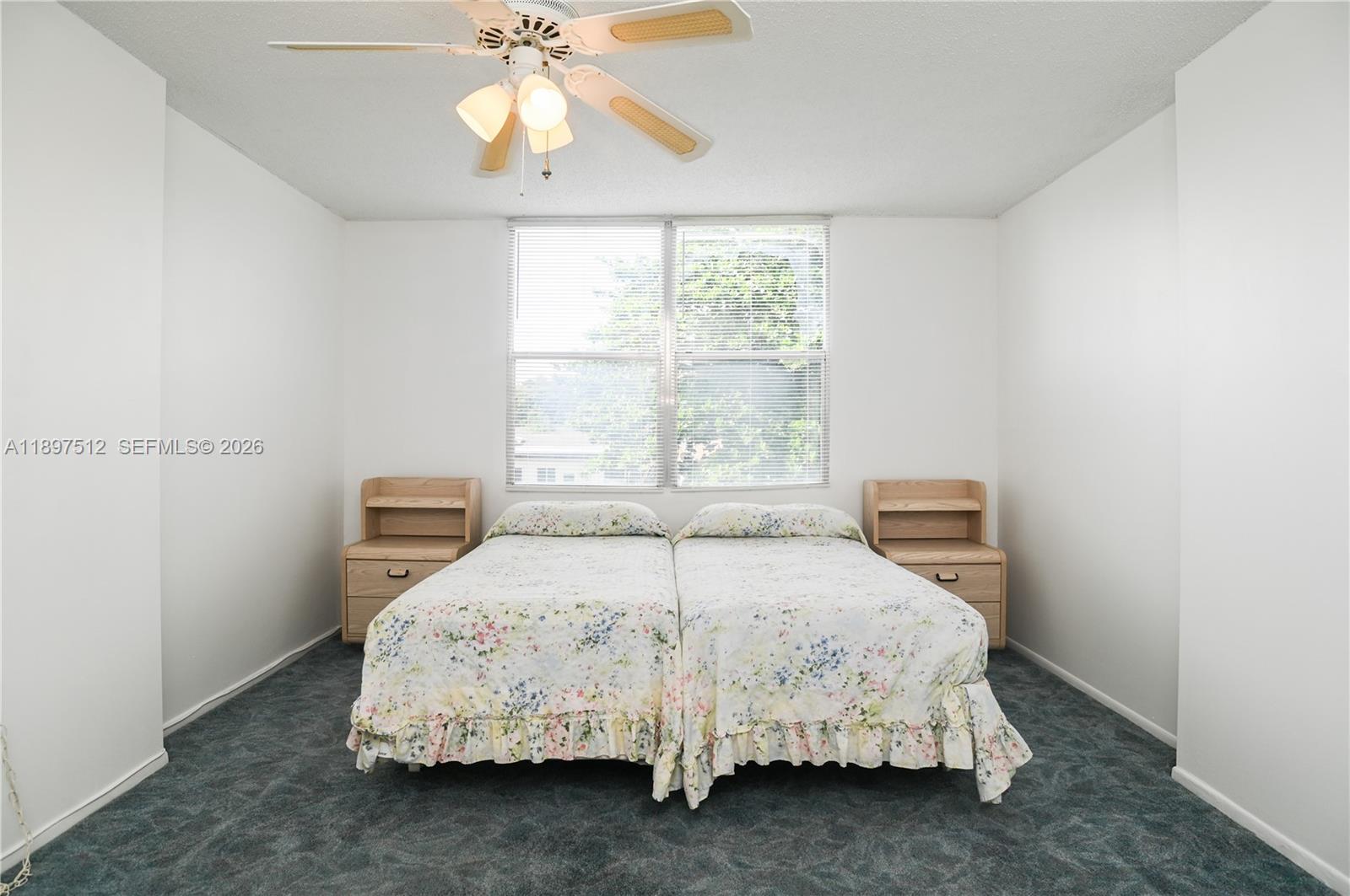 ROYAL PARK CONDO - Residential