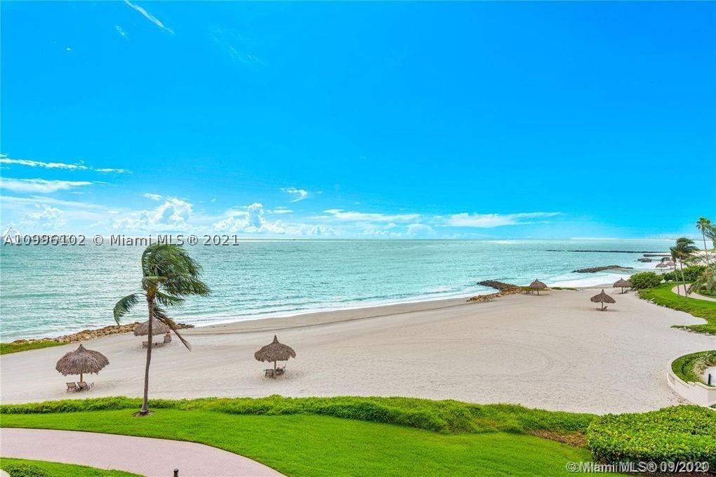 7400 OCEANSIDE AT FISHER - Residential