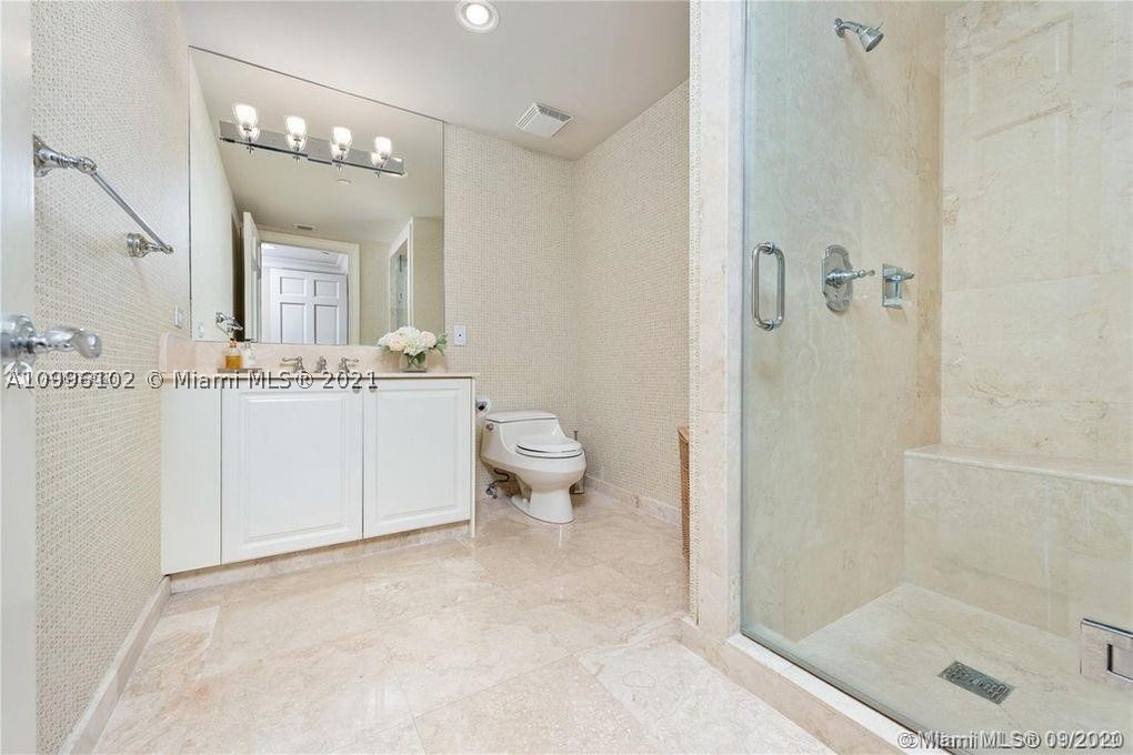 7400 OCEANSIDE AT FISHER - Residential