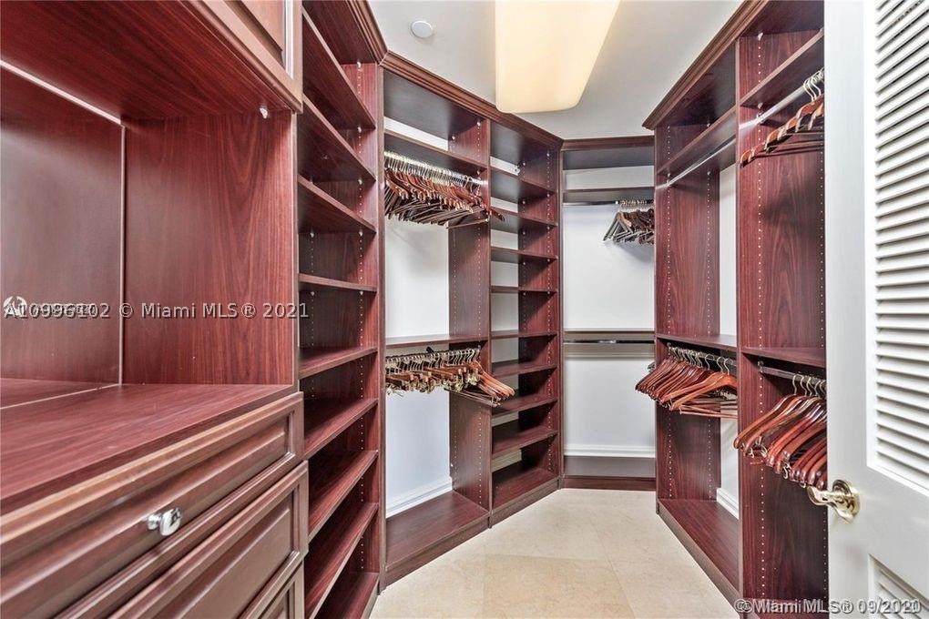 7400 OCEANSIDE AT FISHER - Residential
