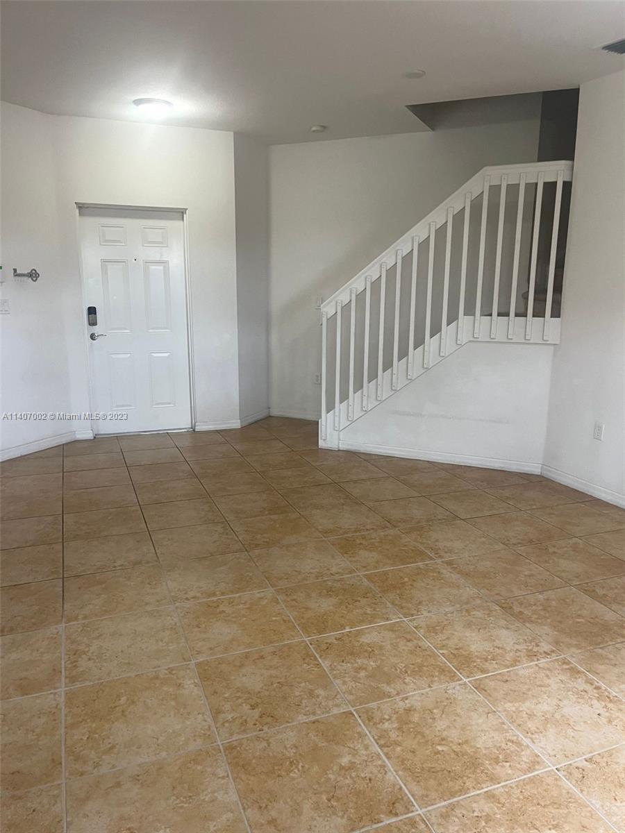 CORONADO AT DORAL VII CON - Residential