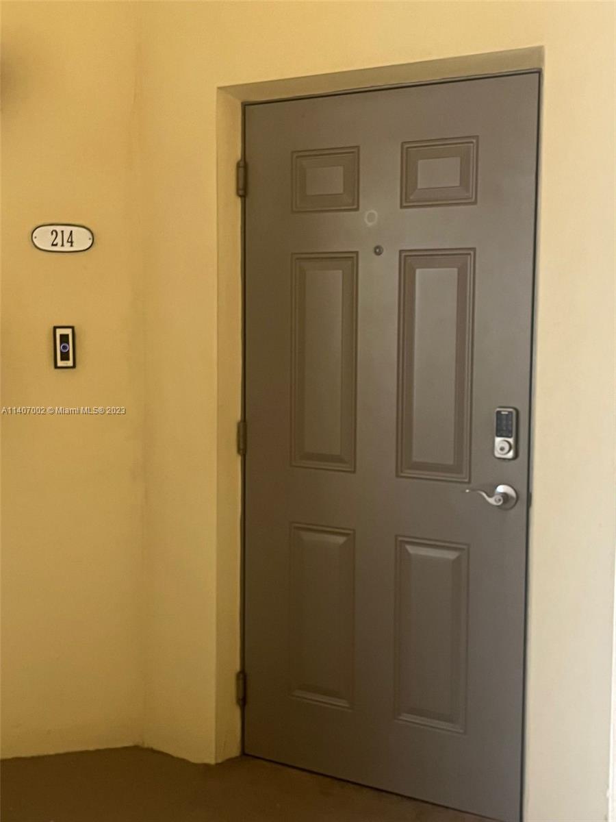 CORONADO AT DORAL VII CON - Residential