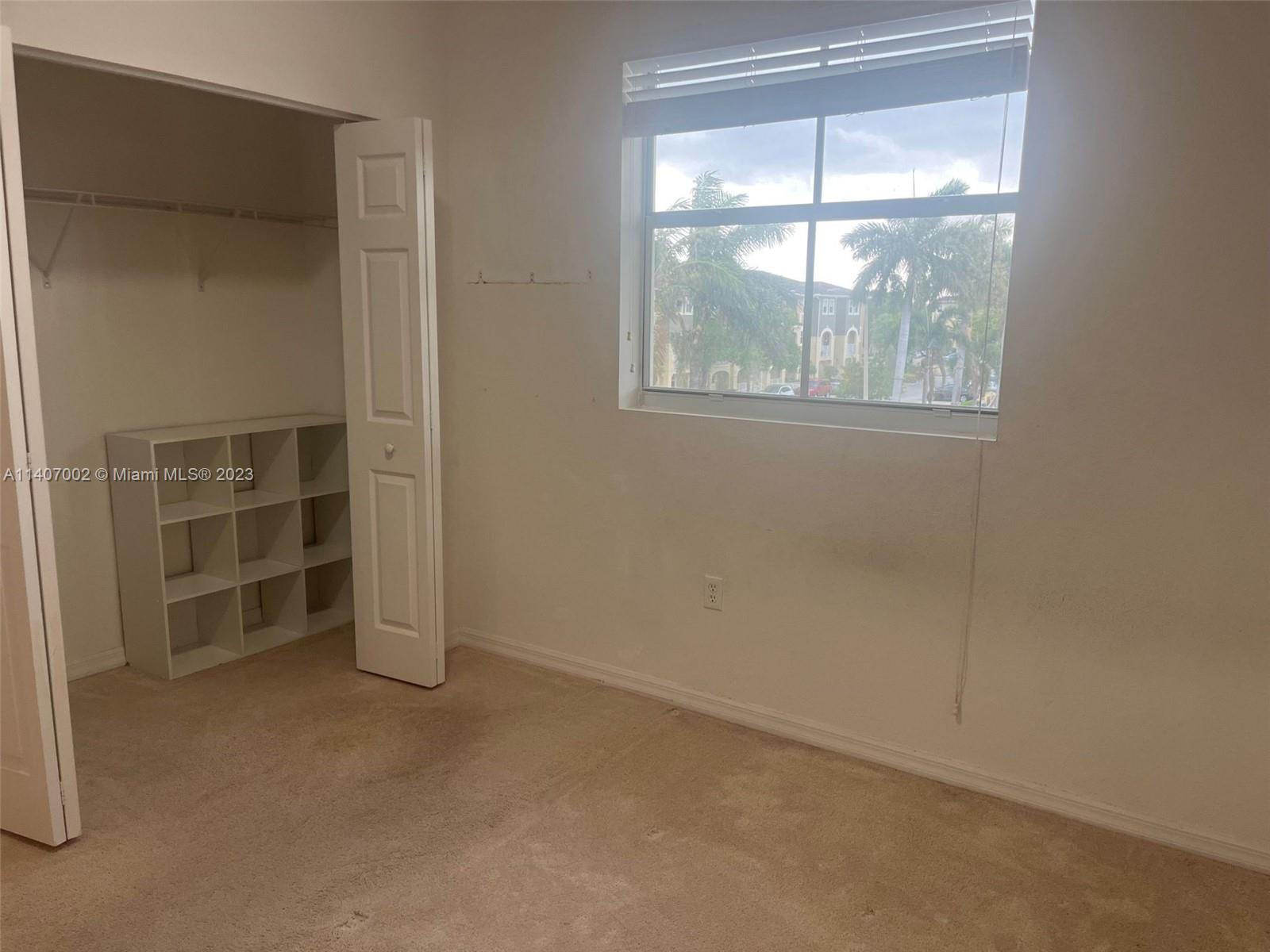 CORONADO AT DORAL VII CON - Residential