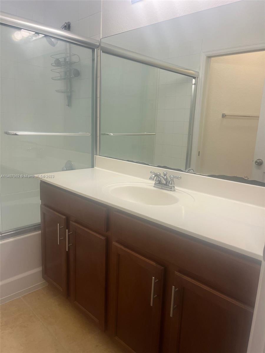 CORONADO AT DORAL VII CON - Residential