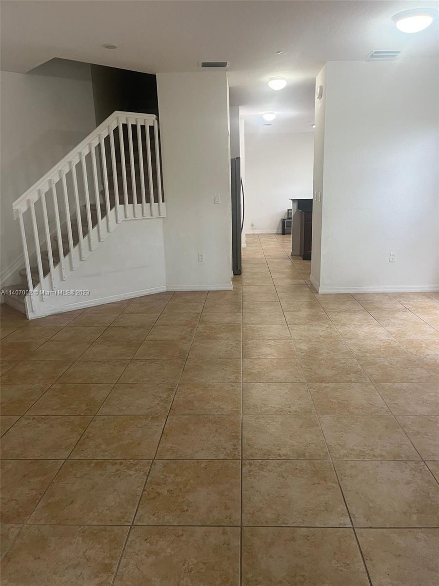 CORONADO AT DORAL VII CON - Residential