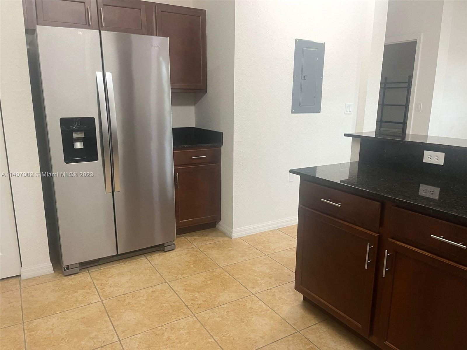 CORONADO AT DORAL VII CON - Residential