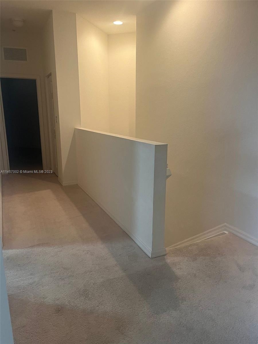 CORONADO AT DORAL VII CON - Residential