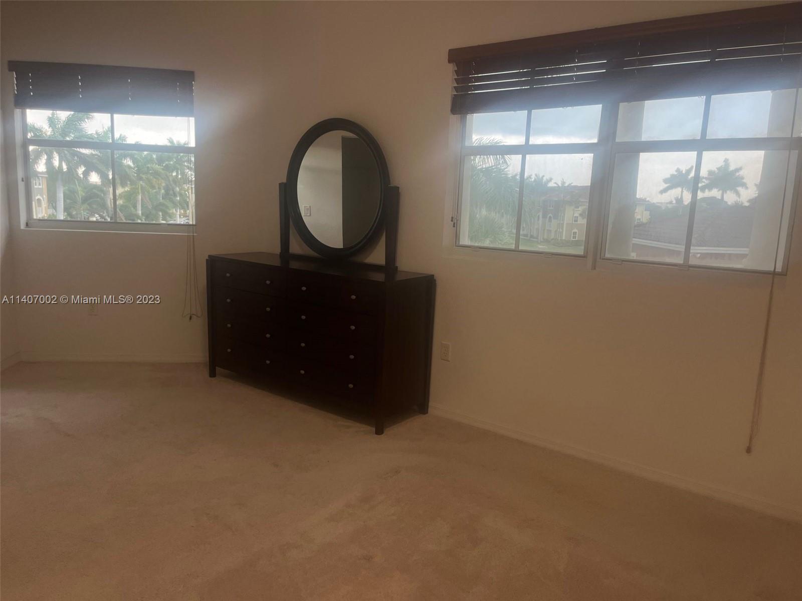CORONADO AT DORAL VII CON - Residential