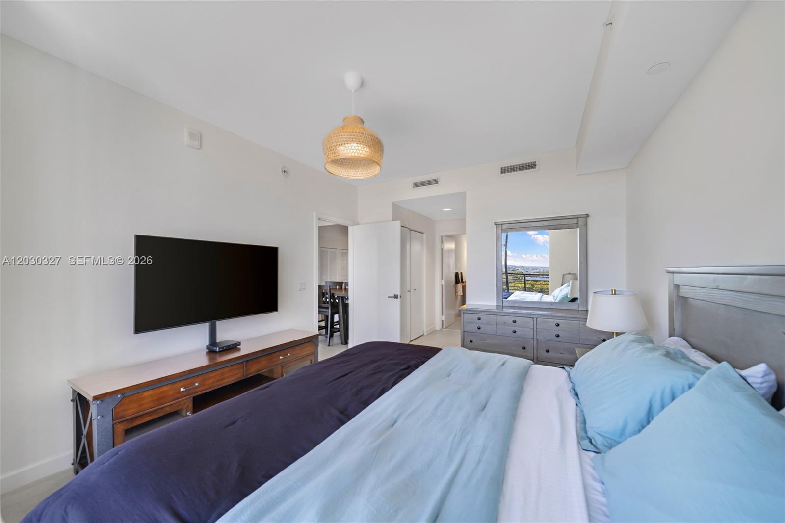 5350 PARK CONDO - Residential Lease