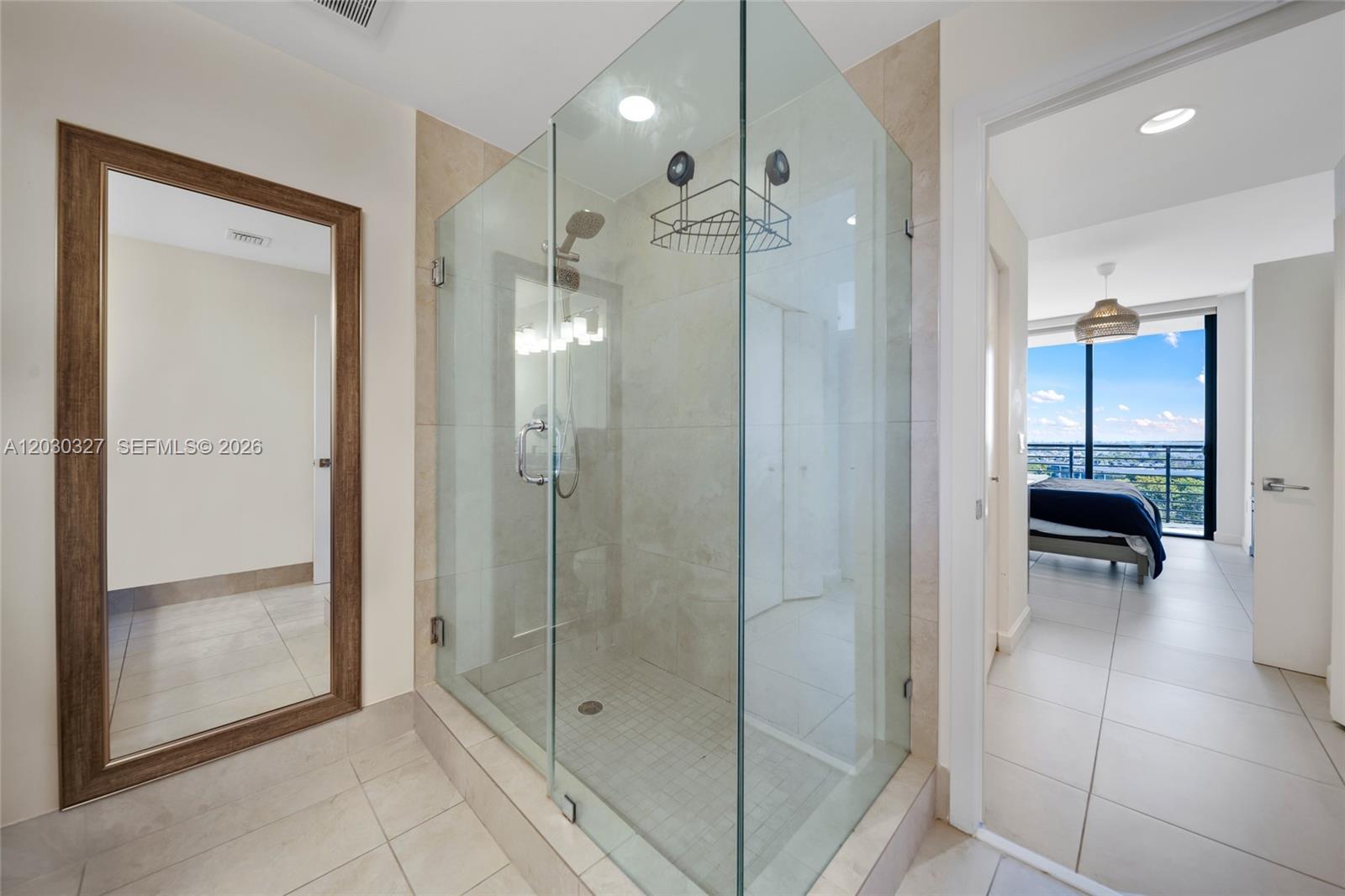 5350 PARK CONDO - Residential Lease