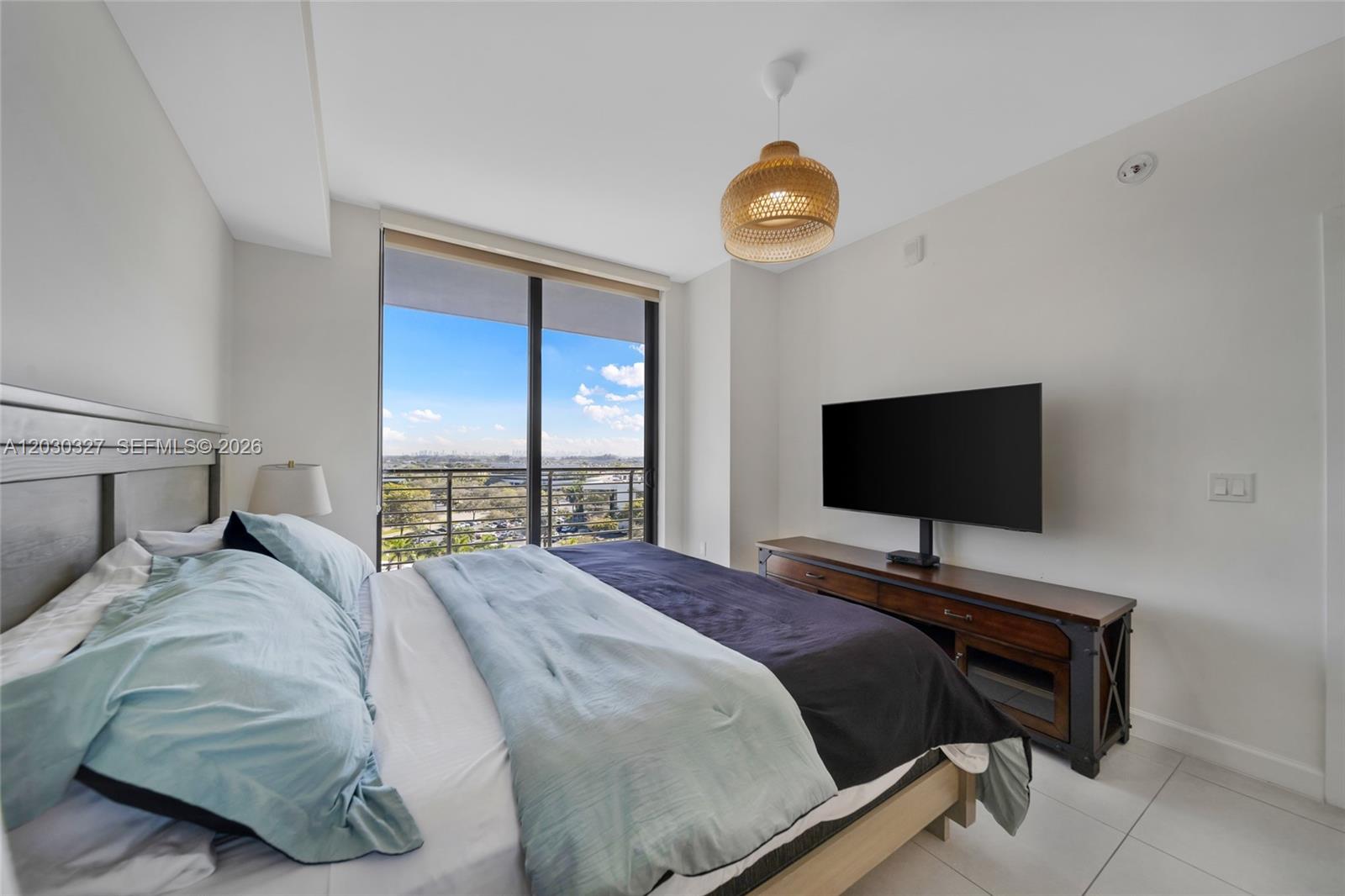 5350 PARK CONDO - Residential Lease