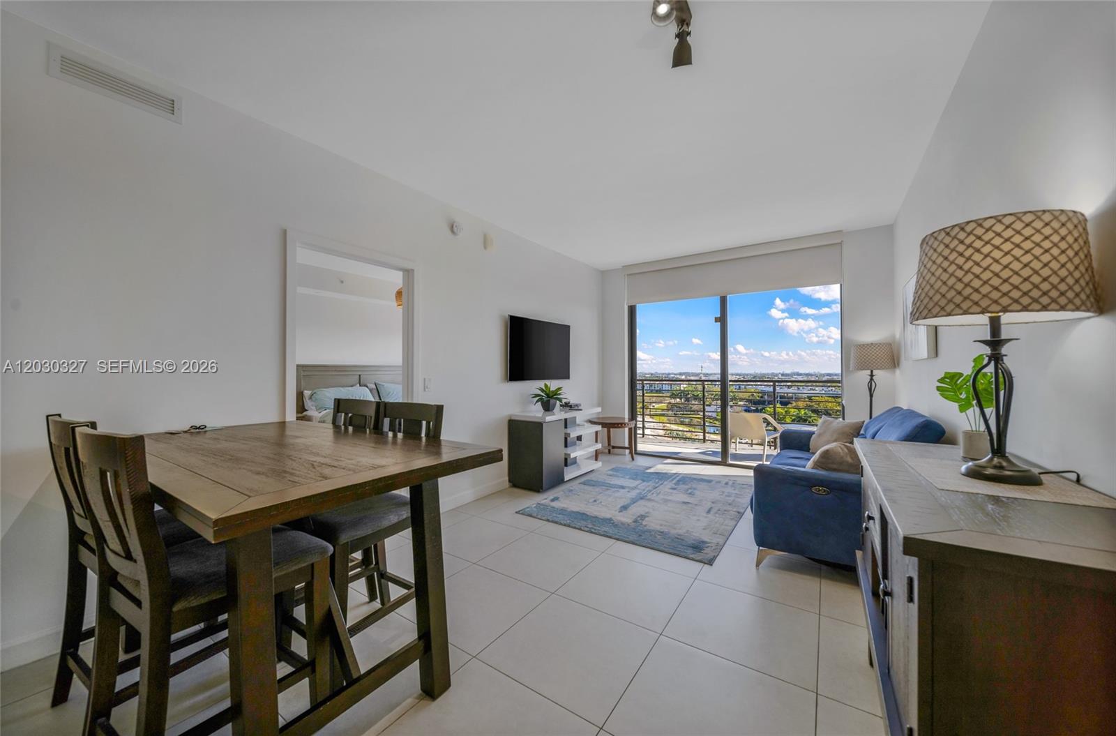 5350 PARK CONDO - Residential Lease