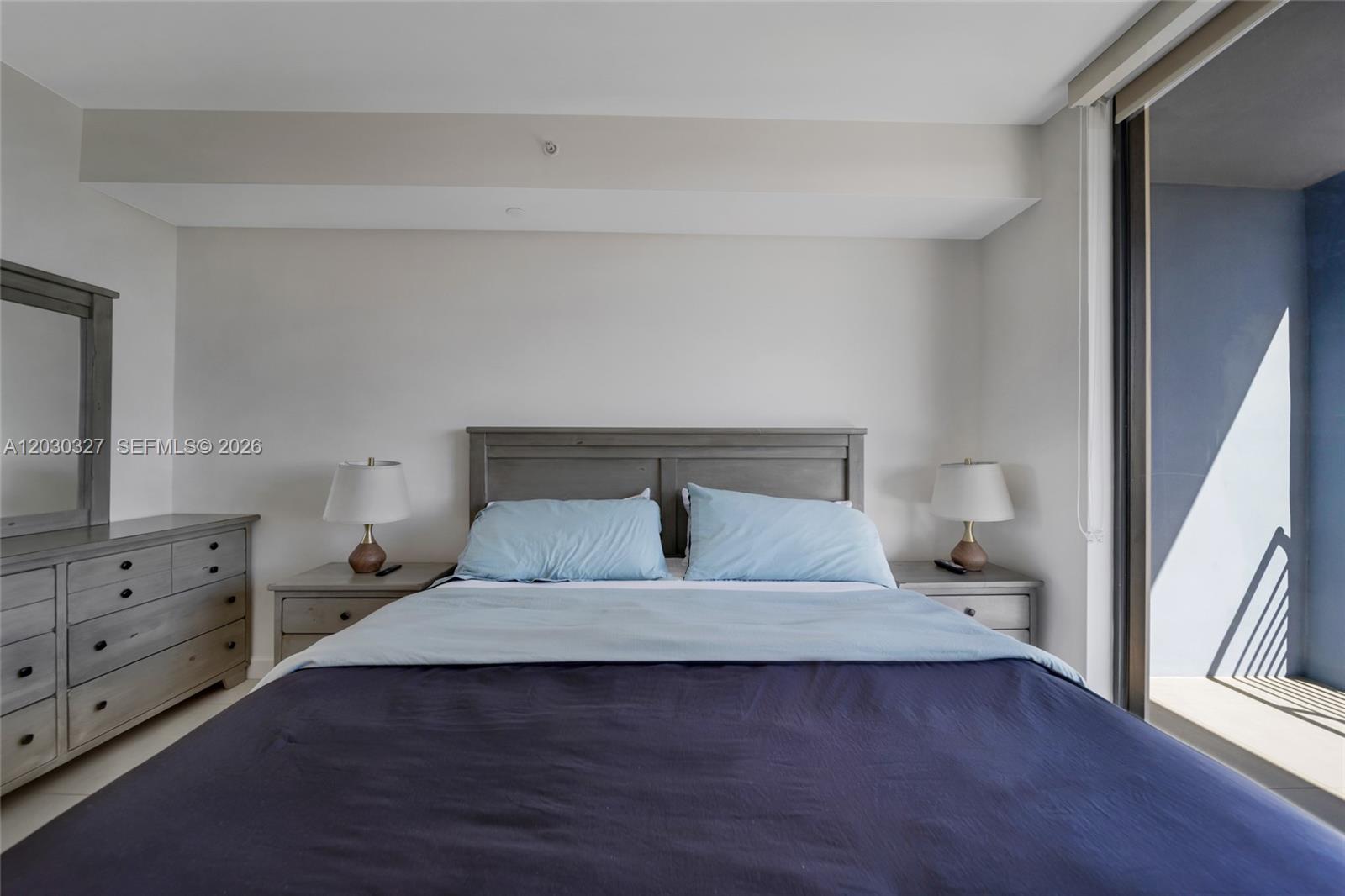 5350 PARK CONDO - Residential Lease