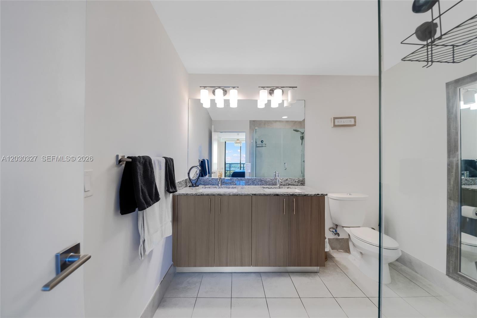 5350 PARK CONDO - Residential Lease