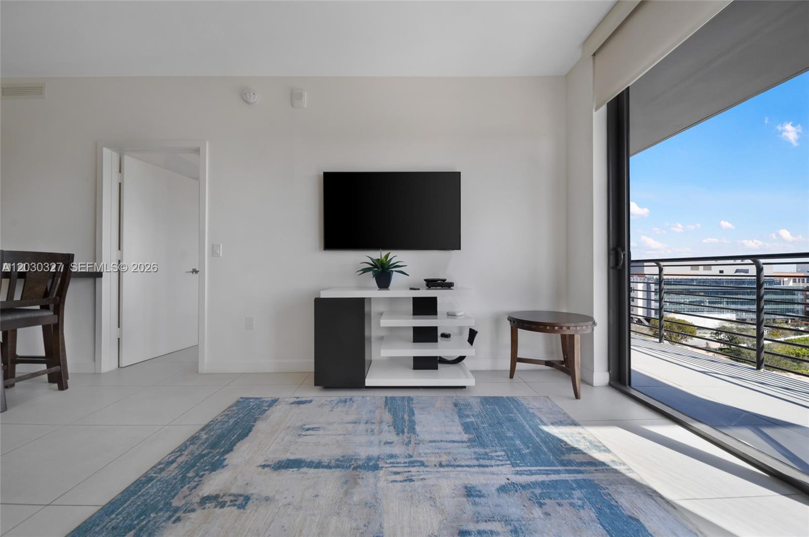 5350 PARK CONDO - Residential Lease