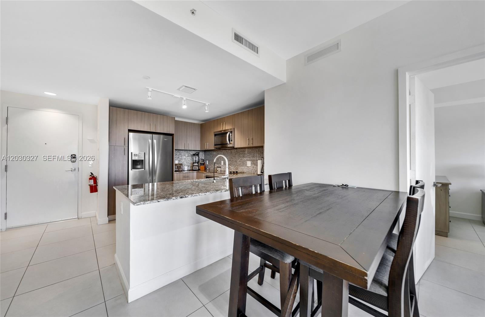 5350 PARK CONDO - Residential Lease