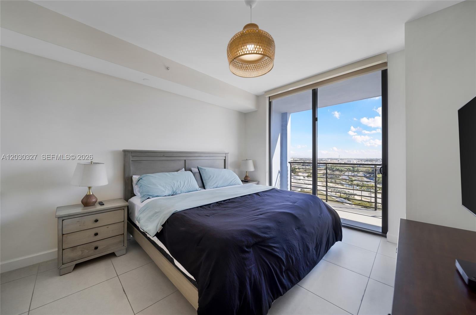 5350 PARK CONDO - Residential Lease