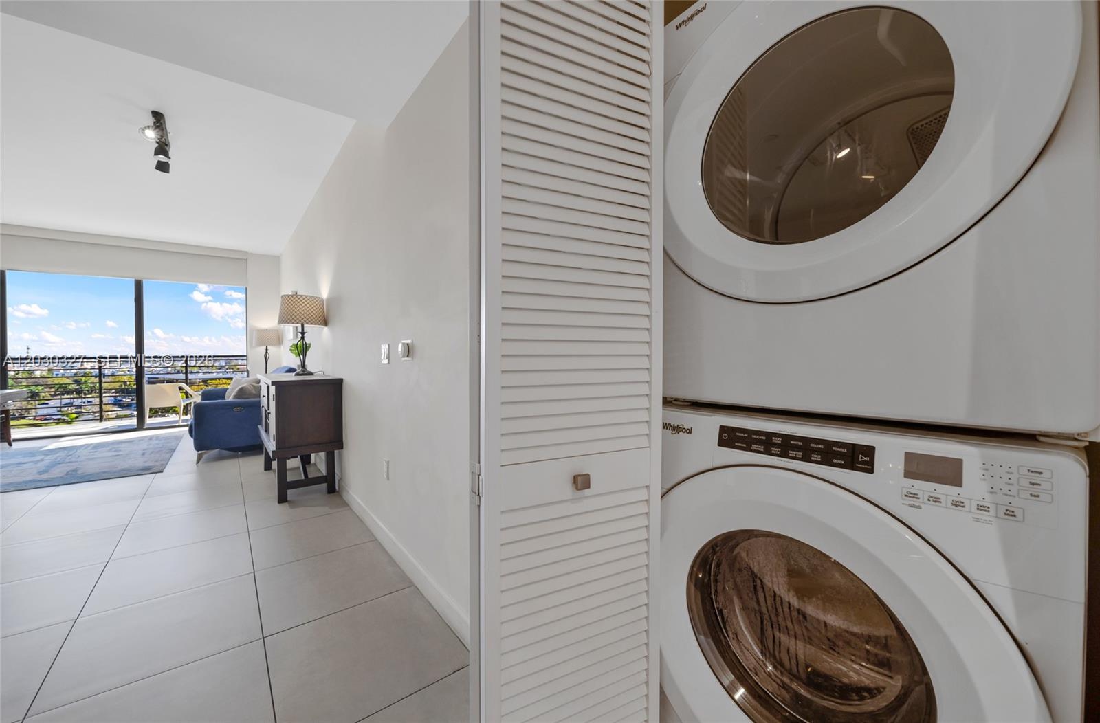 5350 PARK CONDO - Residential Lease