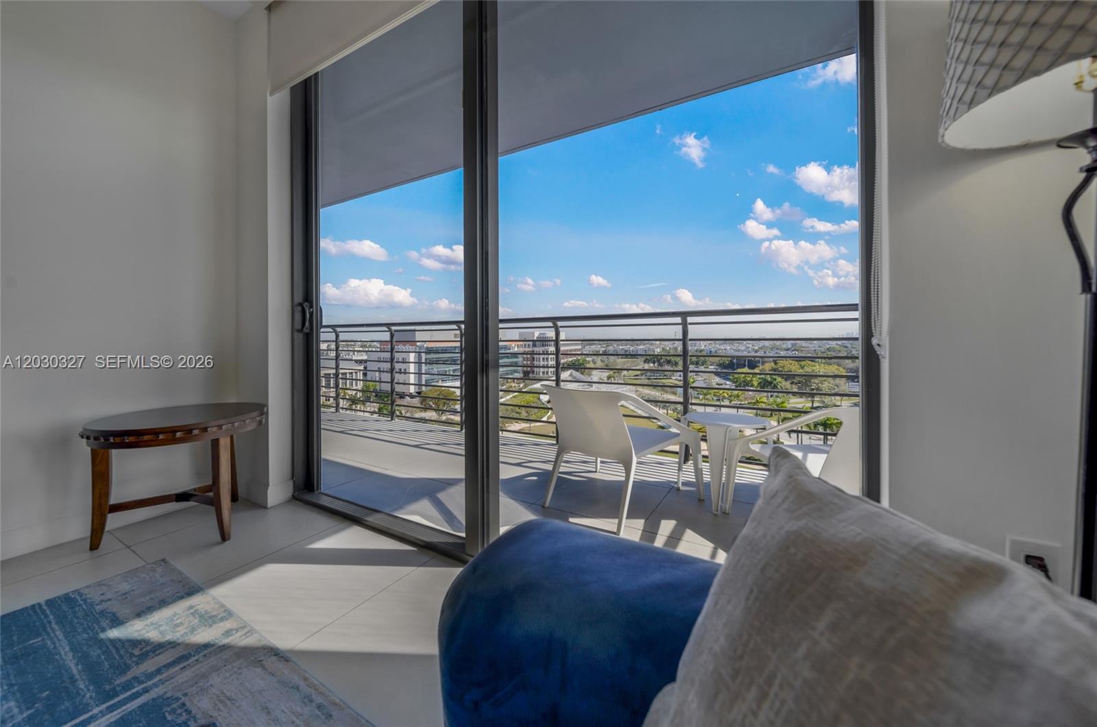 5350 PARK CONDO - Residential Lease