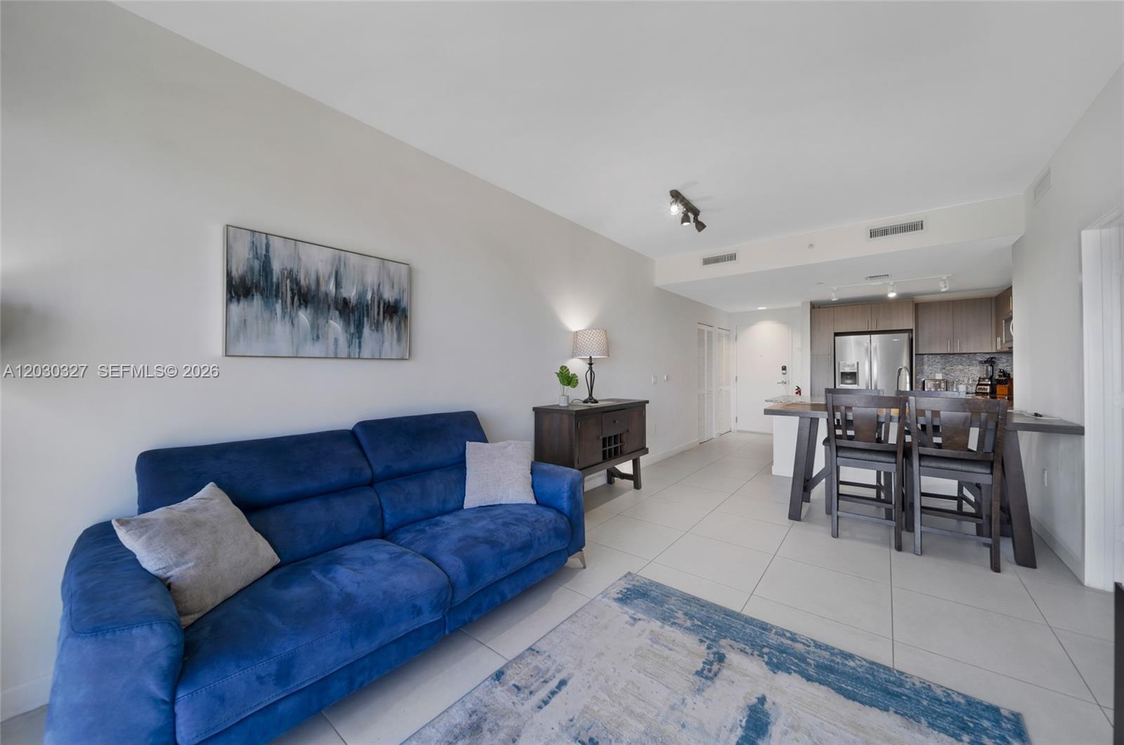 5350 PARK CONDO - Residential Lease