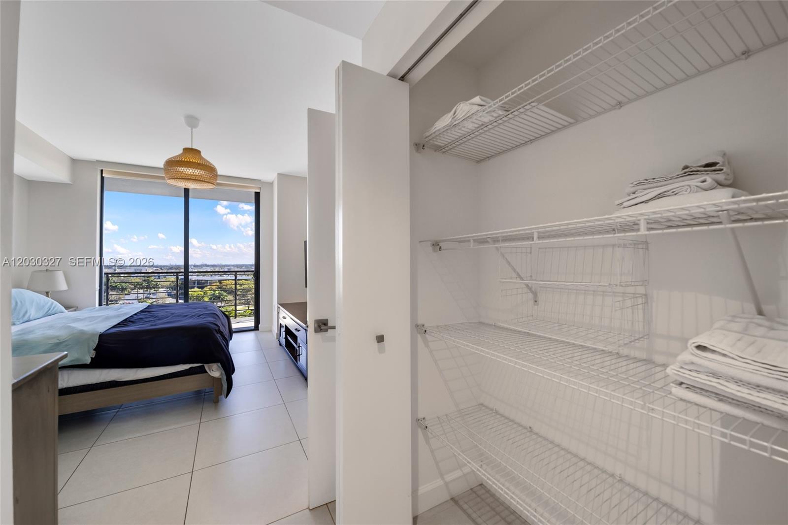 5350 PARK CONDO - Residential Lease