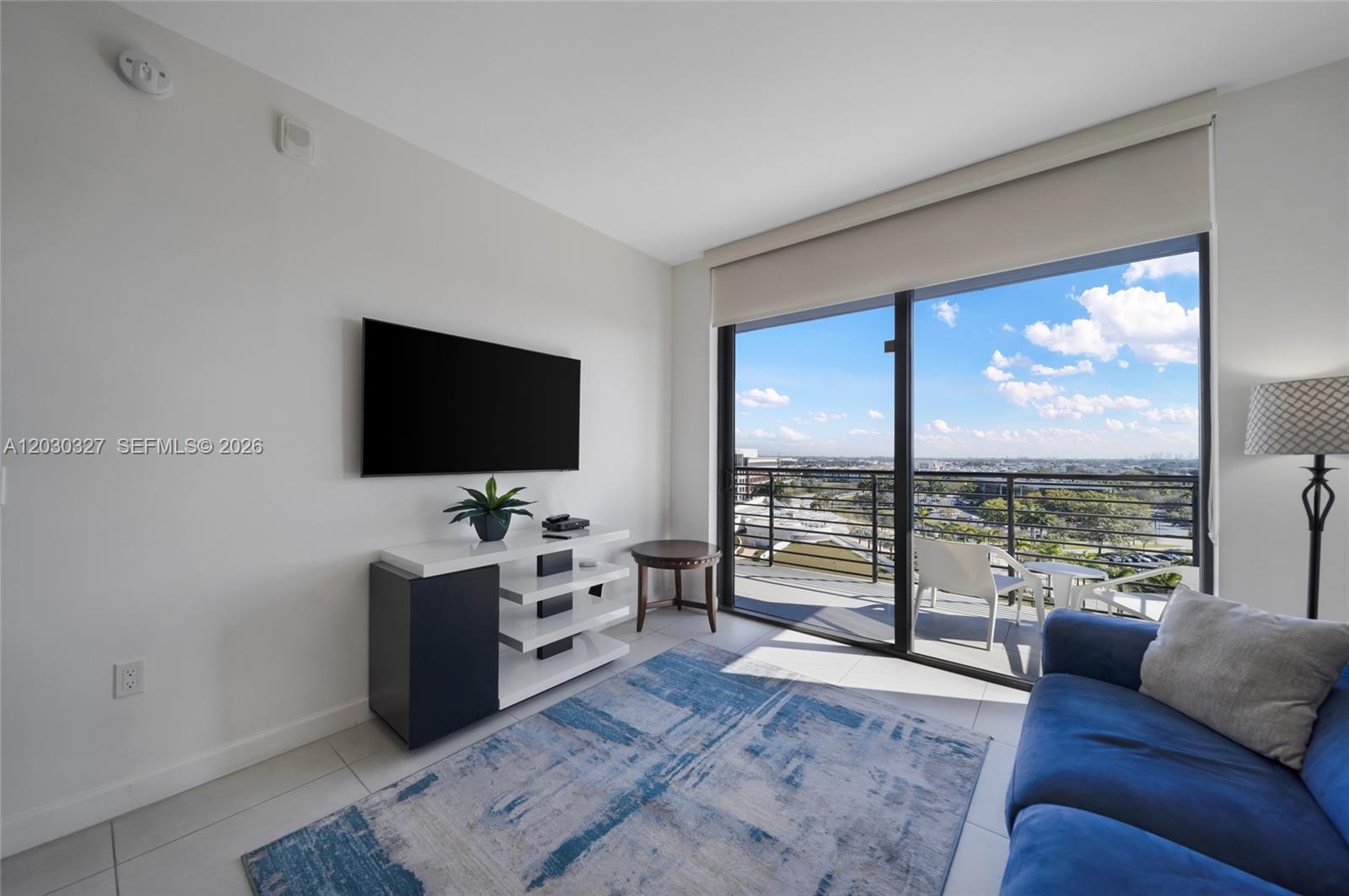 5350 PARK CONDO - Residential Lease