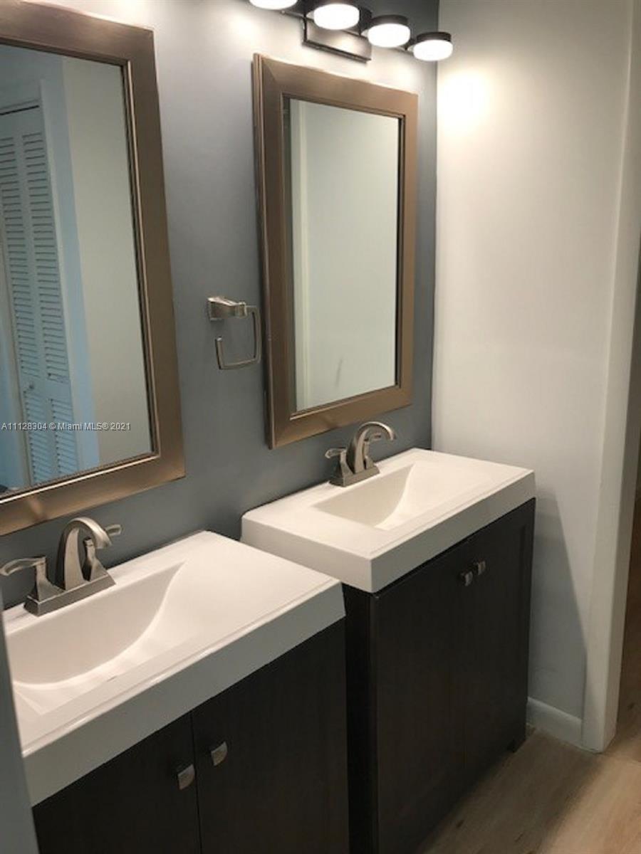 WINONA PARK - Residential Lease