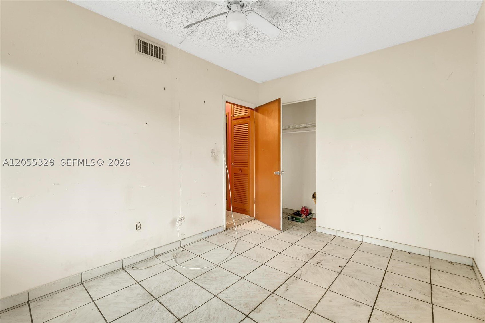 FAIRWAY PARK SEC 3 - Residential
