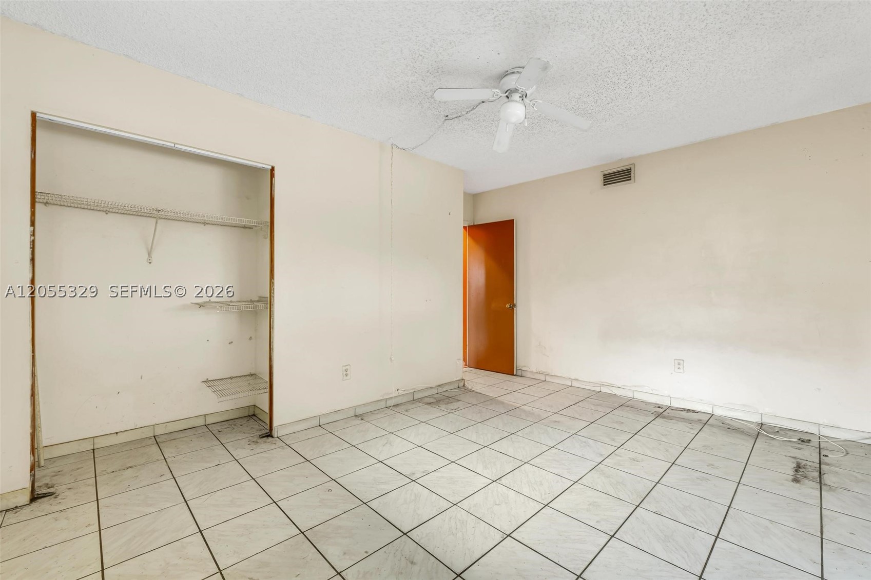 FAIRWAY PARK SEC 3 - Residential