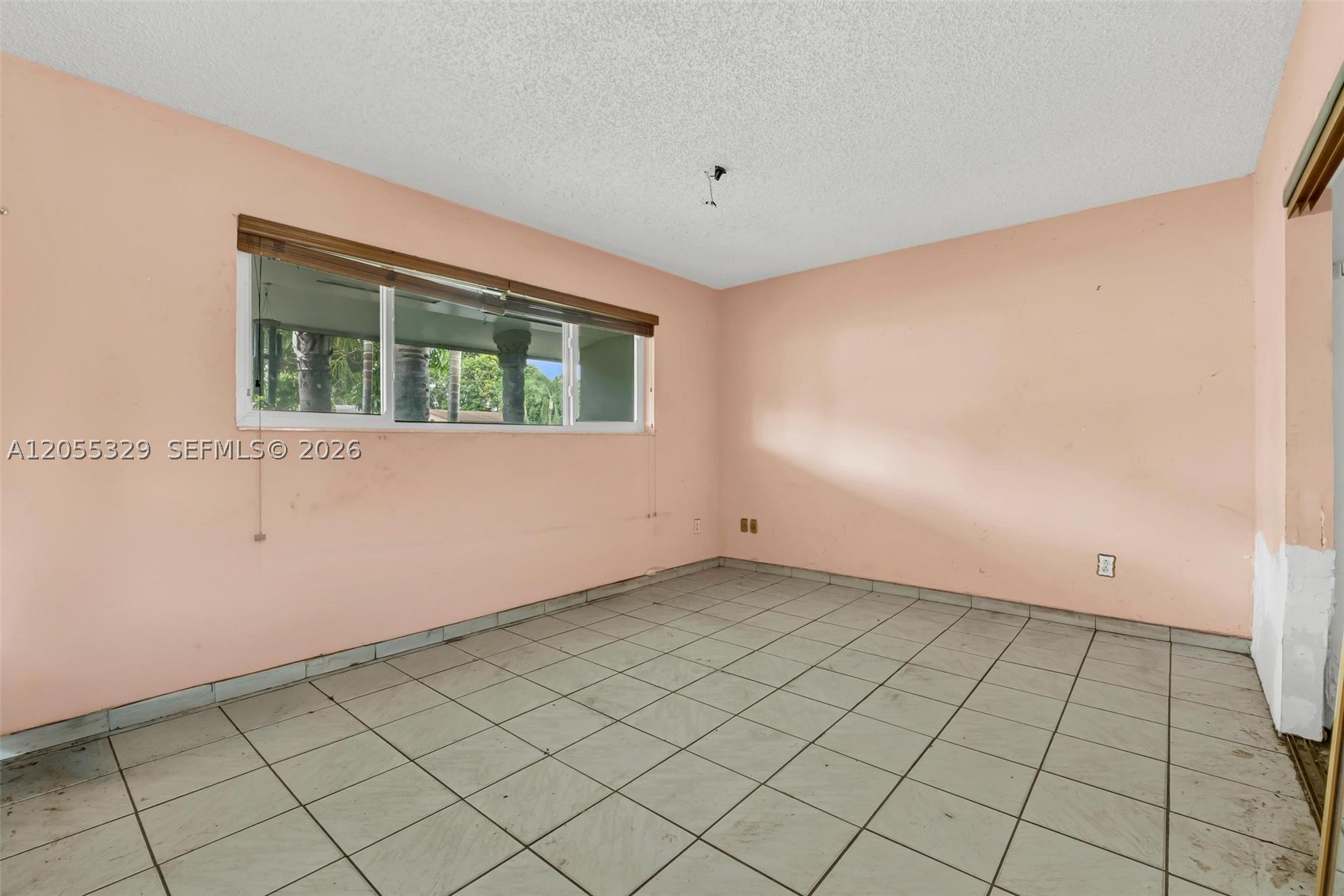 FAIRWAY PARK SEC 3 - Residential