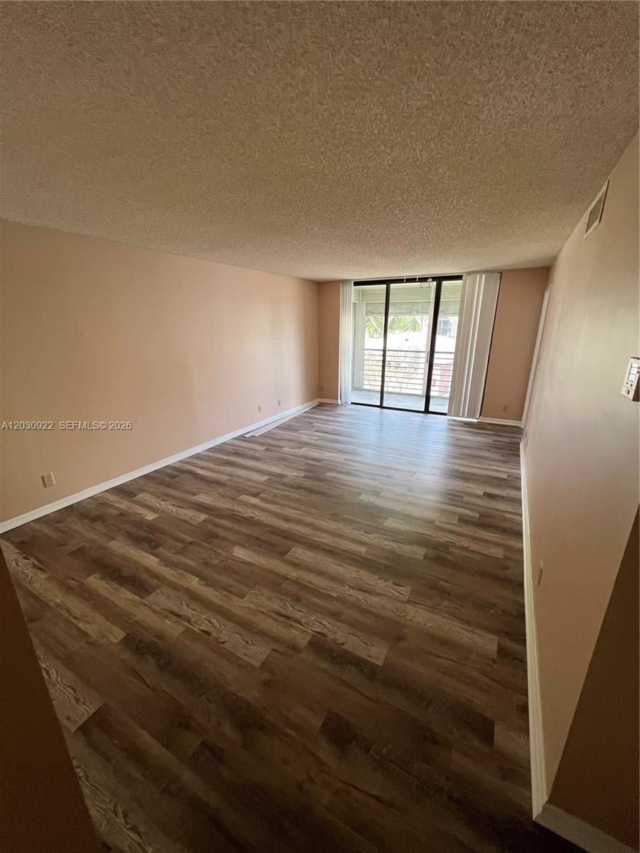 MUST BE 55+ YEARS OLD. 2nd floor unit accessible by stairs or ELEVATORS. Water / sewer included. Location, location! Requirements: MUST BE 55+ YEARS OLD. No pets. 3 months at move-in (1st month + 2 months worth of Security Deposit). No more than 4 people. 650+ credit score. Monthly income 2x rent. Application process takes up to thirty days. Washer & small dryer inside the unit. Assoc app $150 Landlord $35.