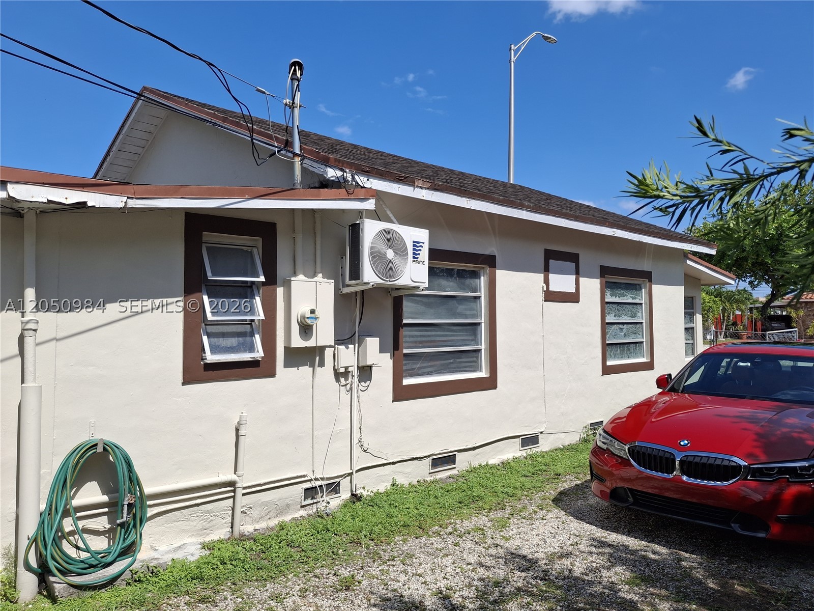 TOWN OF HIALEAH 1 ADDN AM - Residential