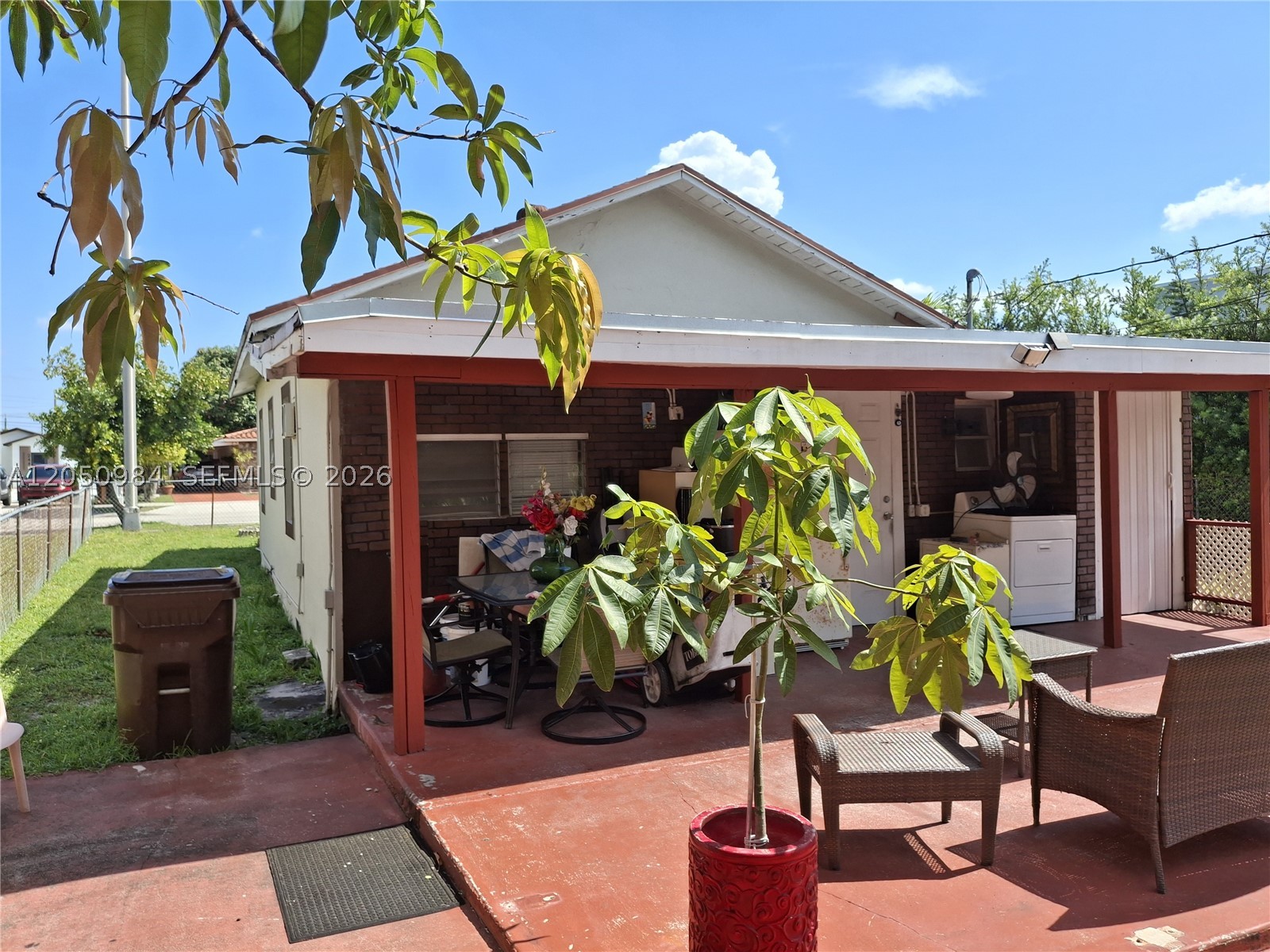 TOWN OF HIALEAH 1 ADDN AM - Residential