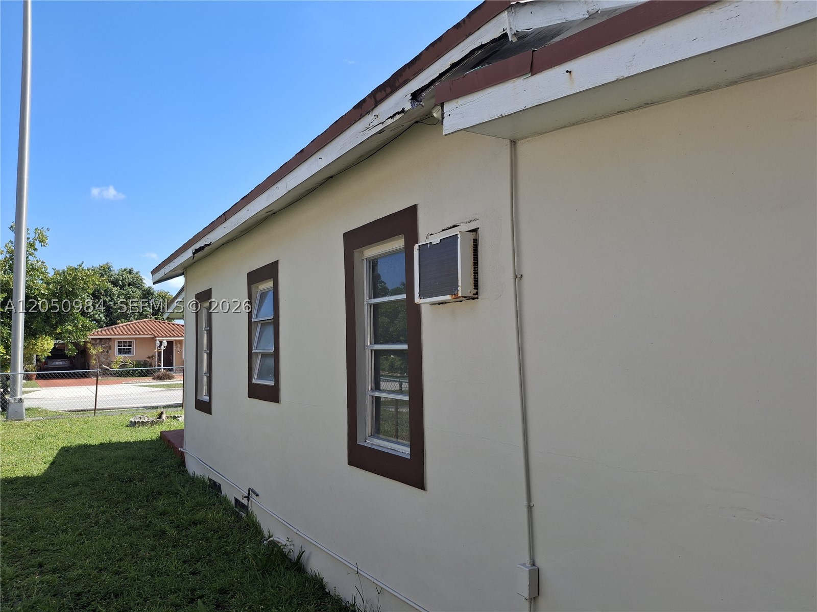 TOWN OF HIALEAH 1 ADDN AM - Residential