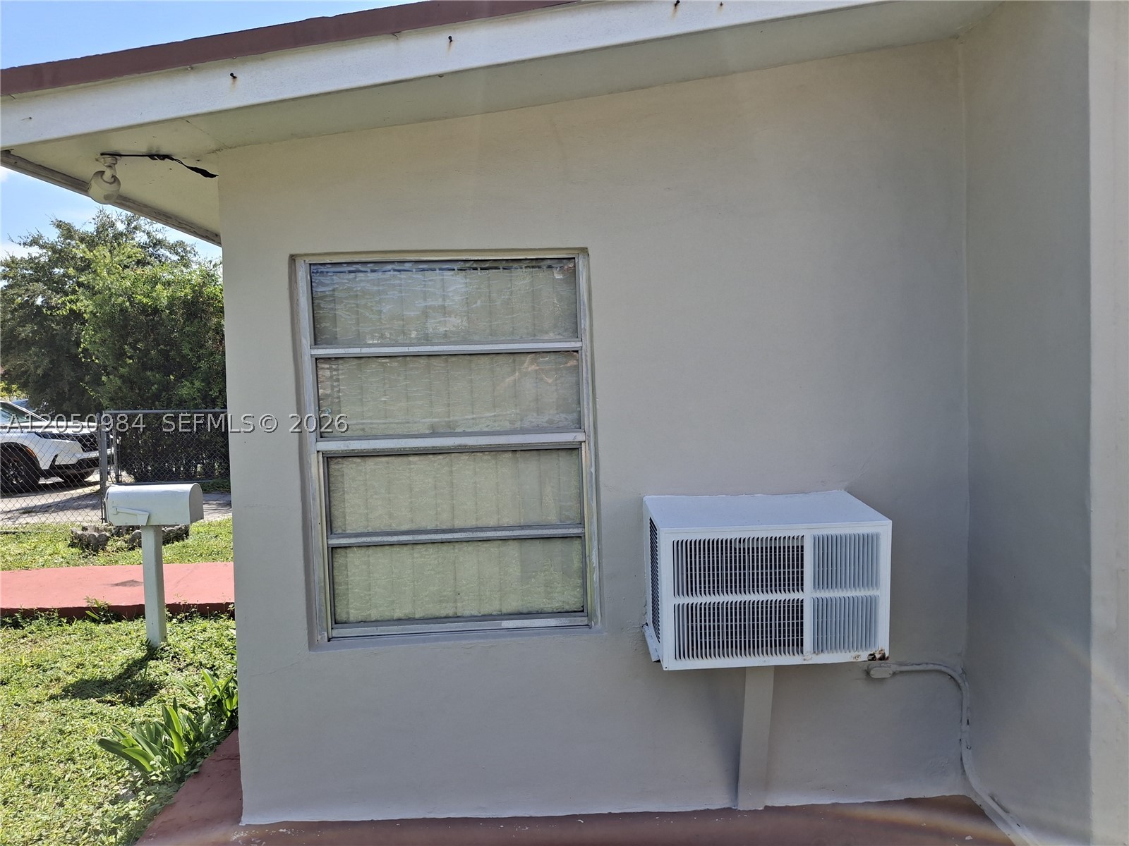 TOWN OF HIALEAH 1 ADDN AM - Residential