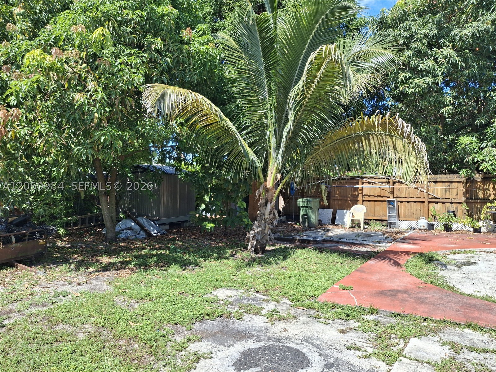 TOWN OF HIALEAH 1 ADDN AM - Residential