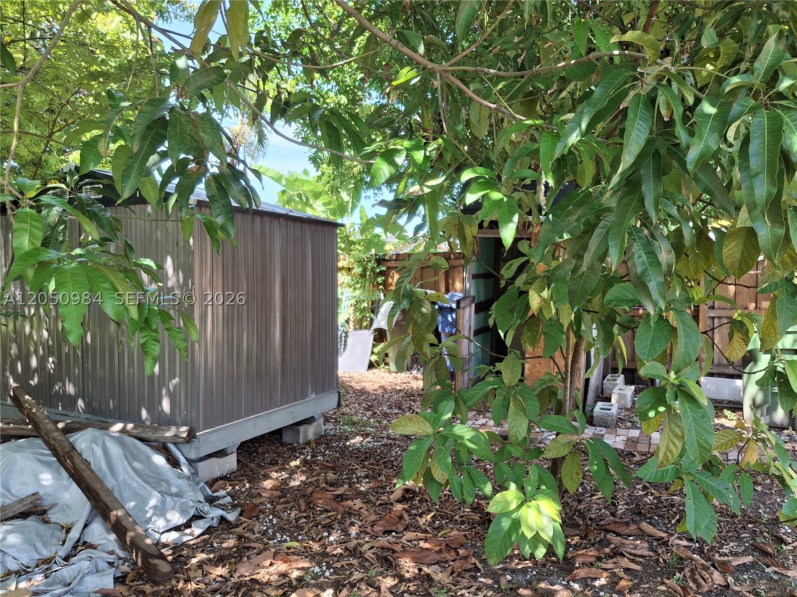 TOWN OF HIALEAH 1 ADDN AM - Residential