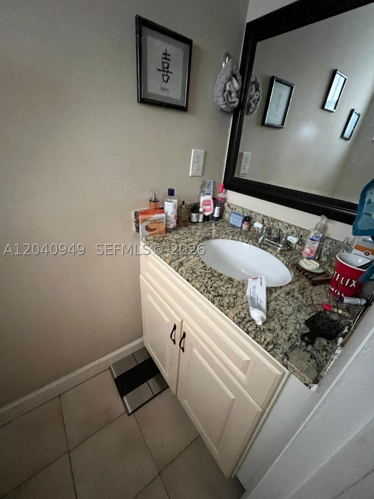SPRINGS TOWNHOMES CONDO - Residential
