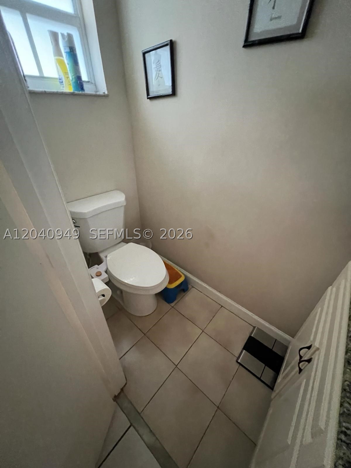 SPRINGS TOWNHOMES CONDO - Residential