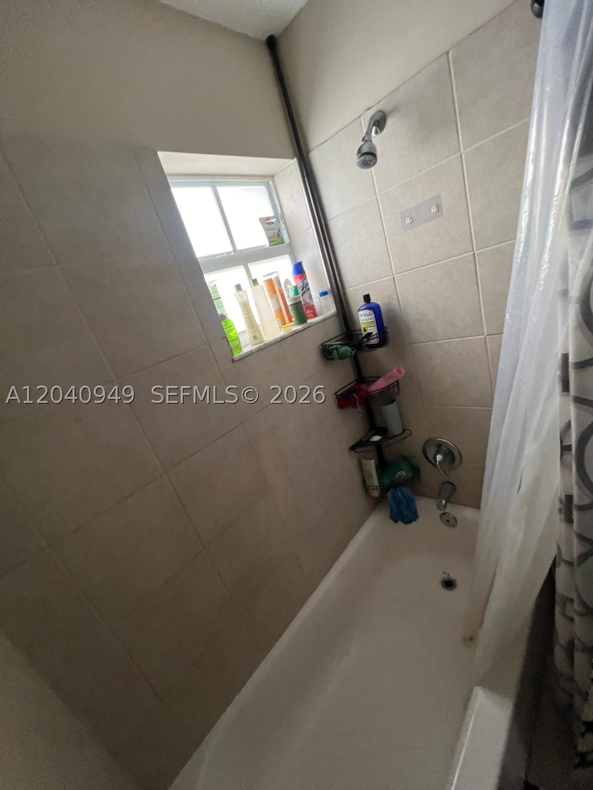 SPRINGS TOWNHOMES CONDO - Residential