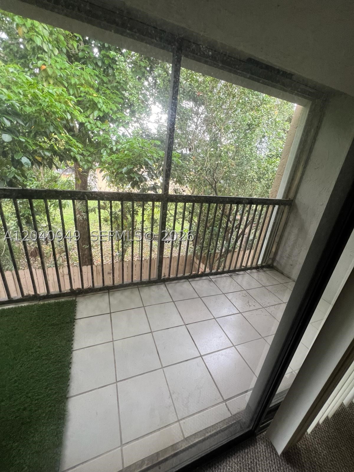 SPRINGS TOWNHOMES CONDO - Residential