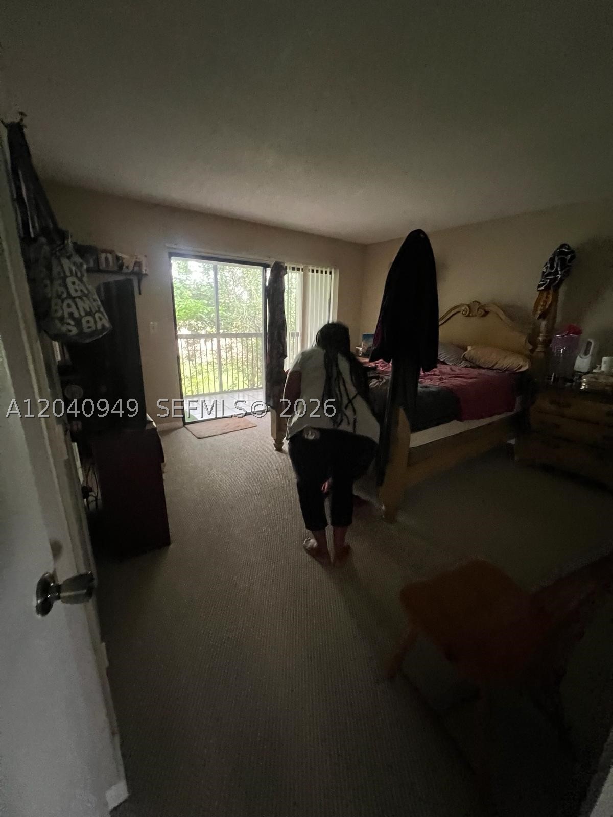 SPRINGS TOWNHOMES CONDO - Residential